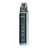 GeekVape Wenax Q Ultra Kit