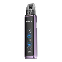GeekVape Wenax Q Ultra Kit