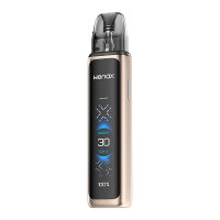 GeekVape Wenax Q Ultra Kit