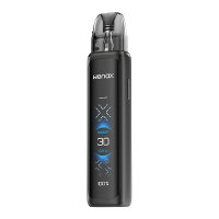 GeekVape Wenax Q Ultra Kit