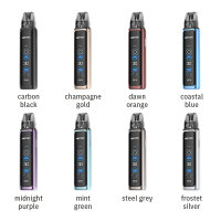 GeekVape Wenax Q Ultra Kit