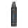GeekVape Wenax Q Ultra Kit