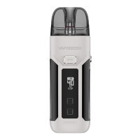 Vaporesso Luxe X Pro Podsystem