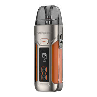 Vaporesso Luxe X Pro Podsystem