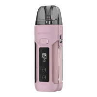 Vaporesso Luxe X Pro Podsystem