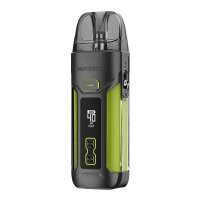 Vaporesso Luxe X Pro Podsystem