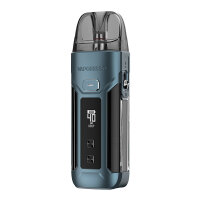 Vaporesso Luxe X Pro Podsystem