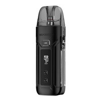 Vaporesso Luxe X Pro Podsystem