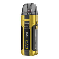 Vaporesso Luxe X Pro Podsystem