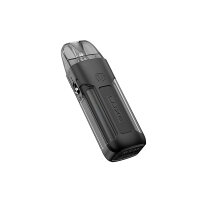Vaporesso Luxe X Pro Podsystem
