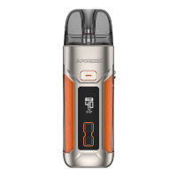 Vaporesso Luxe X Pro Podsystem