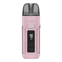 Vaporesso Luxe X Pro Podsystem