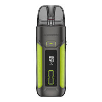 Vaporesso Luxe X Pro Podsystem