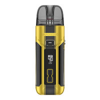 Vaporesso Luxe X Pro Podsystem