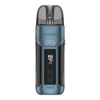 Vaporesso Luxe X Pro Podsystem