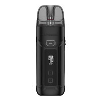 Vaporesso Luxe X Pro Podsystem