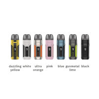 Vaporesso Luxe X Pro Podsystem