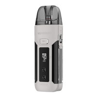 Vaporesso Luxe X Pro Podsystem