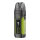 Vaporesso Luxe X Pro Podsystem