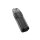 Vaporesso Luxe X Pro Podsystem