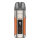 Vaporesso Luxe X Pro Podsystem