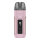 Vaporesso Luxe X Pro Podsystem