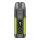 Vaporesso Luxe X Pro Podsystem
