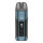 Vaporesso Luxe X Pro Podsystem