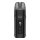 Vaporesso Luxe X Pro Podsystem