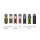 Vaporesso Luxe X Pro Podsystem