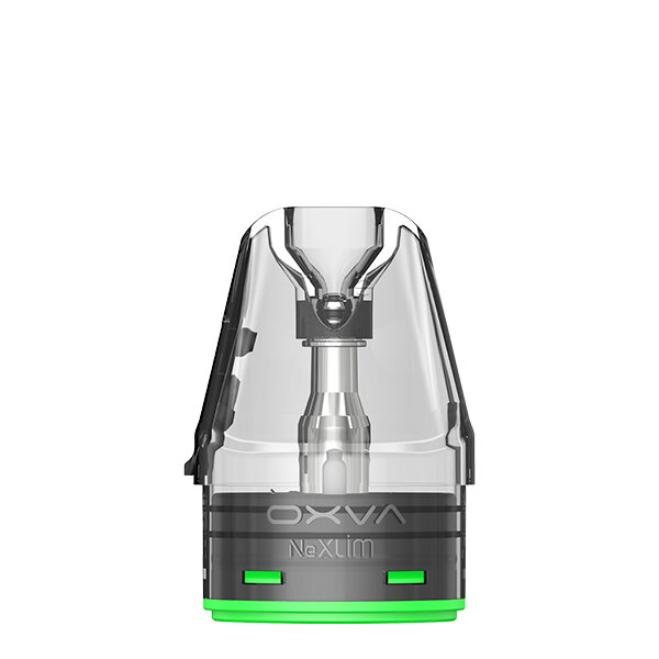 Oxva NeXlim Pod Verdampferköpfe Coil