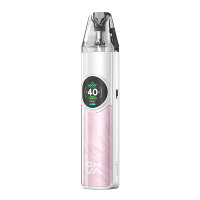 Oxva NeXlim Pod Kit