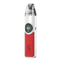 Oxva NeXlim Pod Kit