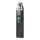 Oxva NeXlim Pod Kit