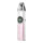 Oxva NeXlim Pod Kit