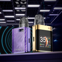 Uwell Caliburn G3 Pro Koko Podsystem
