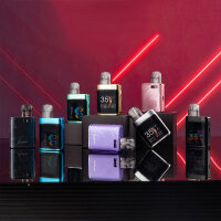 Uwell Caliburn G3 Pro Koko Podsystem