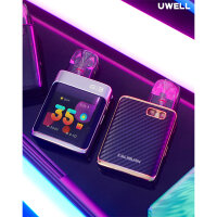 Uwell Caliburn G3 Pro Koko Podsystem