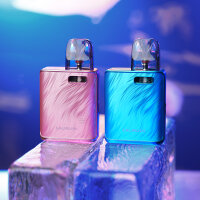 Uwell Caliburn G3 Pro Koko Podsystem