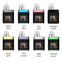 Uwell Caliburn G3 Pro Koko Podsystem