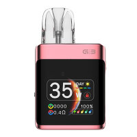 Uwell Caliburn G3 Pro Koko Podsystem