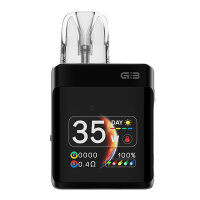 Uwell Caliburn G3 Pro Koko Podsystem