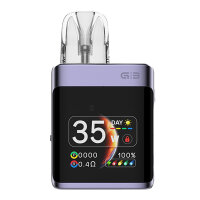 Uwell Caliburn G3 Pro Koko Podsystem