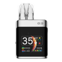 Uwell Caliburn G3 Pro Koko Podsystem