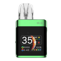 Uwell Caliburn G3 Pro Koko Podsystem