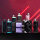 Uwell Caliburn G3 Pro Koko Podsystem