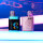 Uwell Caliburn G3 Pro Koko Podsystem