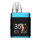 Uwell Caliburn G3 Pro Koko Podsystem
