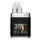 Uwell Caliburn G3 Pro Koko Podsystem