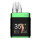 Uwell Caliburn G3 Pro Koko Podsystem